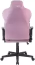 Игровое кресло VMM Game Unit Fabric Upgrade XD-A-FBR-PU-B23 (пурпурный) icon 6