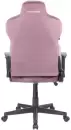 Игровое кресло VMM Game Unit Velour Upgrade XD-A-VRPU-B23 (пурпурный) icon 6