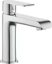 Смеситель Voda Fairway FY26 icon