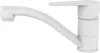 Смеситель Voda Snow SW 15 TW icon