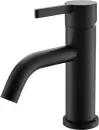 Смеситель Voda Vessel VSL26B icon