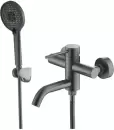 Смеситель Voda Vessel VSL54GM icon