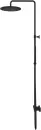 Душевая система Whitecross Y Y1254BL icon 2