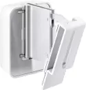 Кронштейн для акустических колонок Vogels Sound 3200 (белый) icon