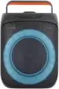 Беспроводная колонка Vol.Ki GD-0601 icon