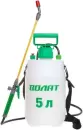 Опрыскиватель Волат 57030-50 icon