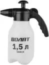 Опрыскиватель Волат 58040-15 icon