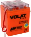 Аккумулятор Volat 6N4-BS(GEL) (4Ah) icon