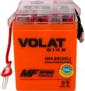 Аккумулятор Volat 6N4-BS(GEL) (4Ah) icon 2