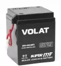 Аккумулятор Volat 6N4-BS(MF) (4Ah) icon