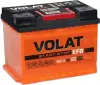 Аккумулятор Volat EFB R+ (65Ah) icon