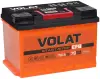 Аккумулятор Volat EFB R+ (78Ah) icon