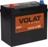 Аккумулятор Volat Prime Asia L+ (50Ah) icon