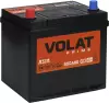 Аккумулятор Volat Prime Asia L+ (60Ah) icon