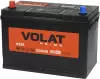 Аккумулятор Volat Prime Asia L+ (95Ah) icon