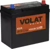 Аккумулятор Volat Prime Asia R+ (50Ah) icon