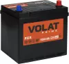 Аккумулятор Volat Prime Asia R+ (65Ah) icon