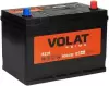 Аккумулятор Volat Prime Asia R+ (95Ah) icon