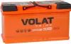 Аккумулятор Volat Prime R+ (90Ah) icon