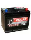 Аккумулятор Volat Ultra JL+ (70Ah) icon