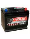 Аккумулятор Volat Ultra JR+ (70Ah) icon