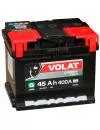 Аккумулятор Volat Ultra L+ (45Ah) icon