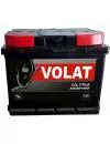 Аккумулятор Volat Ultra R+ (90Ah) icon