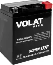 Аккумулятор Volat YB14L-BS(MF) (14Ah) фото 2