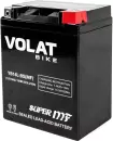 Аккумулятор Volat YB14L-BS(MF) (14Ah) фото 3