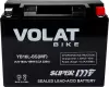 Аккумулятор Volat YB16L-BS(MF) (16Ah) icon 2
