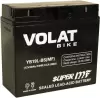 Аккумулятор Volat YB19L-BS(MF) (20Ah) icon