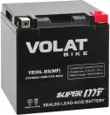Аккумулятор Volat YB30L-BS(MF) (30Ah) icon