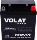 Аккумулятор Volat YB5L-BS(MF) (5Ah) icon 2