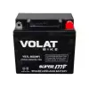 Аккумулятор Volat YB7L-BS R+ (7Ah) icon