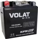 Аккумулятор Volat YB9-BS(MF) (10Ah) icon