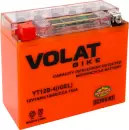 Аккумулятор Volat YT12B-4(iGEL) (10Ah) icon