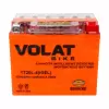 Аккумулятор Volat YT20L-4 (iGEL) R+ (20Ah) icon