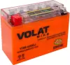 Аккумулятор Volat YT9B-4(iGEL) (8Ah) icon