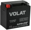Аккумулятор Volat YTX12-BS(MF) (12Ah) icon