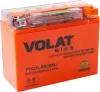 Аккумулятор Volat YTX21L-BS(iGEL) (21Ah) icon