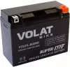 Аккумулятор Volat YTX21L-BS(MF) (21Ah) icon