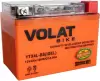 Аккумулятор Volat YTX4L-BS(iGEL) (4Ah) icon