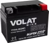 Аккумулятор Volat YTX4L-BS(MF) (4Ah) icon