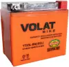 Аккумулятор Volat YTX5L-BS(iGEL) (5Ah) icon