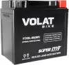 Аккумулятор Volat YTX5L-BS(MF) (5Ah) icon