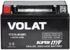 Аккумулятор Volat YTX7A-BS(MF) (7Ah) icon