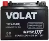 Аккумулятор Volat YTX9-BS(MF) (9Ah) icon