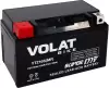 Аккумулятор Volat YTZ10S(MF) (10Ah) icon