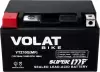 Аккумулятор Volat YTZ10S(MF) (10Ah) фото 2