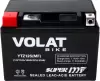 Аккумулятор Volat YTZ12S(MF) (11Ah) icon 2